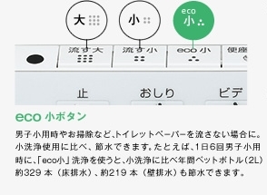 またもやトイレネタです③三和建設のコンクリート住宅＿blog 鉄筋コンクリートの家　宝塚